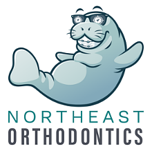 Northeast Orthodontics