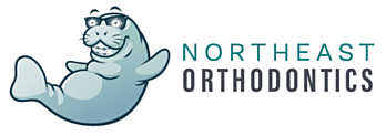 Northeast Orthodontics